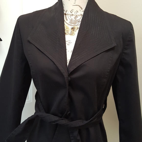 Blazer Jacket - Picture 3 of 4